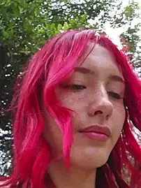Stripchat Watch Live Sex Cams of sorpresa_x