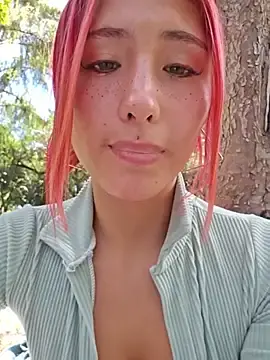 Stripchat Sex Cam of sorpresa_x