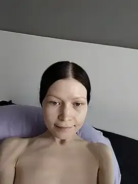 Stripchat Best live sex cam show of Alino4ka_Sexy