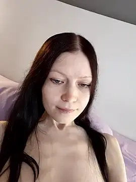 Stripchat Adult Webcam of Alino4ka_Sexy