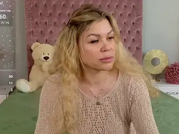 Stripchat Private Sex Chat of Eloises