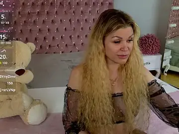 Stripchat Sex Chat of Eloises
