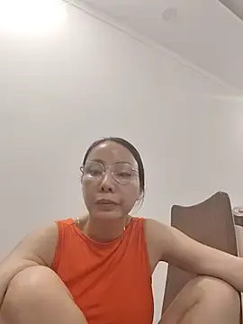 Stripchat Best live sex cam show of Famrita