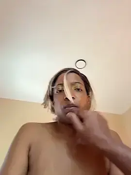 Stripchat Best live sex cam show of JuicyJamaican