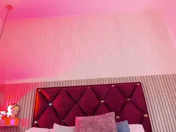 Stripchat Live Sex of Kiri_Velvet