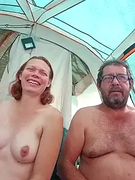 Stripchat Best live sex cam show of TryingWind
