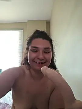 Stripchat Free Porn Cam of karmasita