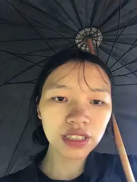 Stripchat Live Sex of nanaa71