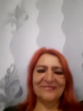 Stripchat Adult Webcam of Belowa7364