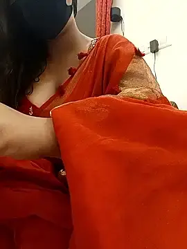 Stripchat Nude Webcam of Divya_girl