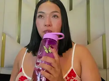 Stripchat Live Porn of IsabellRodriguez18