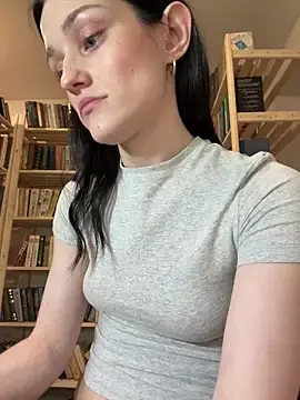 Stripchat Adult Webcam of Mia_Mia_M