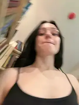 Stripchat Adult Webcams of Mia_Mia_M