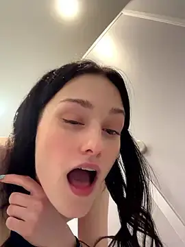 Stripchat Adult Webcams of Mia_Mia_M