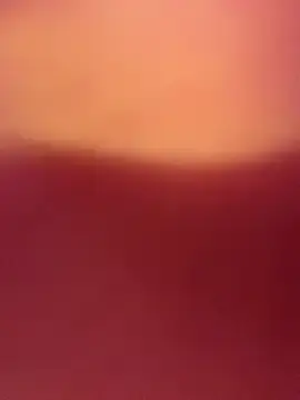 Stripchat Nude Webcam of Mia_Mia_M