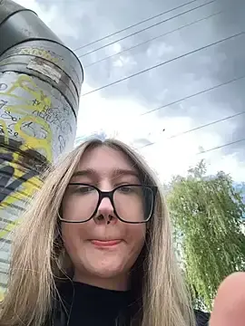 Stripchat Watch Live Sex Cams of MollyOrgazm