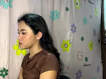 Stripchat Live Sex Cam of PenelopeBallou
