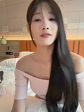 Stripchat Live Porn of anan_baby