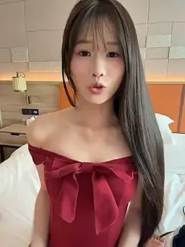 Stripchat Best live sex cam show of anan_baby