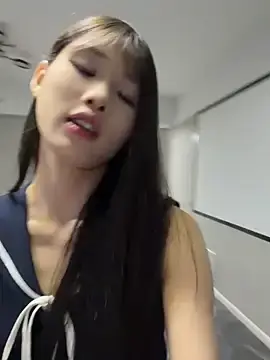 Stripchat Live Porn of anan_baby