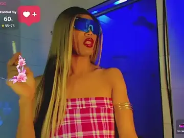 Stripchat Free Porn Cam of nicol_gill_