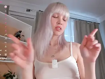 Stripchat Private Sex Chat of DelorisDetrich