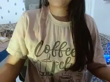 Stripchat Free Live Porn of KissMeSlow_