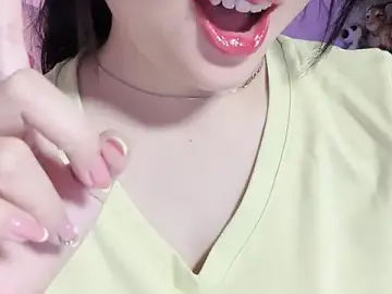 Stripchat Best live sex cam show of MiniSize_vn