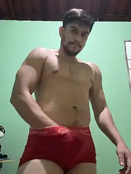 Stripchat Free Live Porn of Rejoined_Sugar