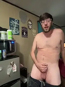 Stripchat Live Sex of denverfwb