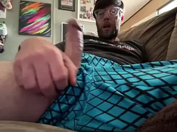 Stripchat Best live sex cam show of denverfwb