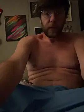 Stripchat Watch Live Sex Cams of denverfwb