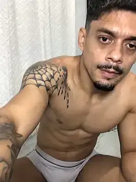 Stripchat Watch Live Sex Cams of dot_21cm_