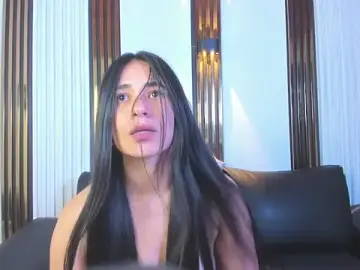 Stripchat Live Porn of jackiie_