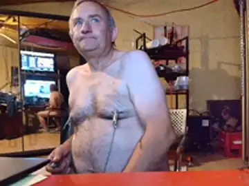 Stripchat Best Webcam of jeanlulu