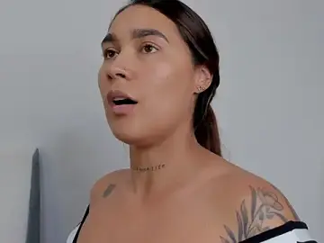 Stripchat Sex Chat of kayleeScott