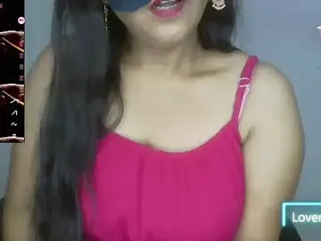 Stripchat Live Sex Cam of monabhabi22