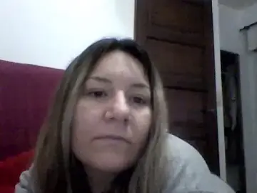 Stripchat Adult Webcams of AllisonLove2