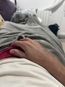 Stripchat Live Sex Cam of Gallanttrox