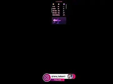 Stripchat Free Live Porn of Lena_helleen