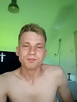 Stripchat Nude Webcam of LuXDrg