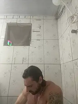 Stripchat Best live sex cam show of Sarado_Tesudo