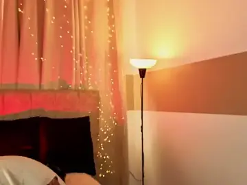 Stripchat Sex Cam of Zara_dulce