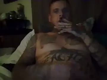 Stripchat Watch Live Sex Cams of hotwetblondendaddy