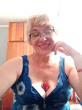 Stripchat Sex Cam of 52MiaLove02