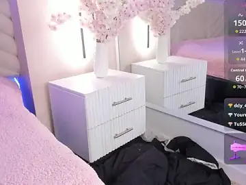Stripchat Sex Cam of Bella_Williiams