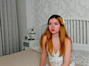 Stripchat Adult Webcams of Eva__Lewis