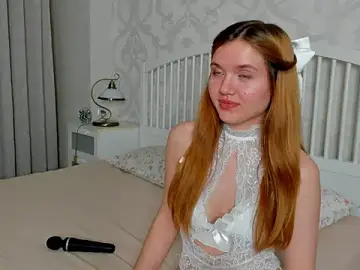 Stripchat Free Porn Cam of Eva__Lewis