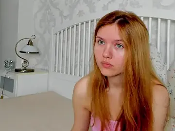Stripchat Live Sex of Eva__Lewis