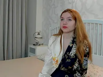 Stripchat Sex Cam of Eva__Lewis